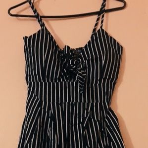 Summer Flowy dress💙